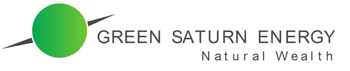 Green Saturn Energy